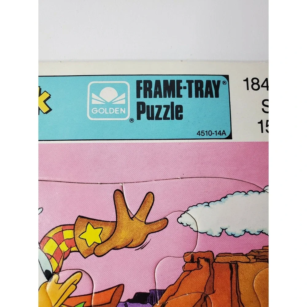 Golden Brown The Label disney donald